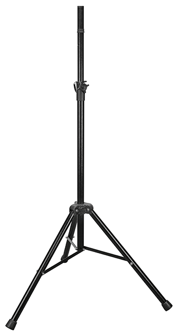 GUIL ALT-12 Heavy Duty Steel Speaker Stand