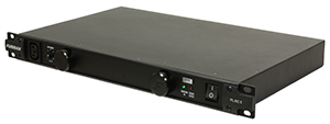 FURMAN PL-8 C E POWER CONDITIONER