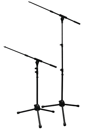 GUIL PM-12XL Multi Purpose Mic stand