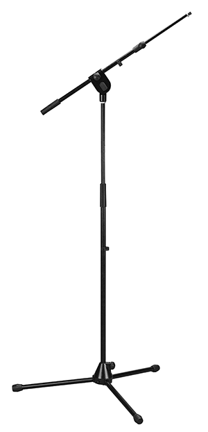 GUIL PM-20 Heavy Duty Mic stand