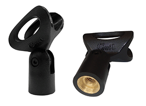 GUIL PZ-01 Reinforced Microphone Clip