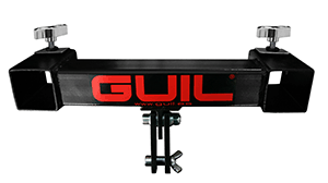 GUIL ULK-A4 Adaptor